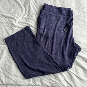 Best 25 Deals for Db Pants Poshmark